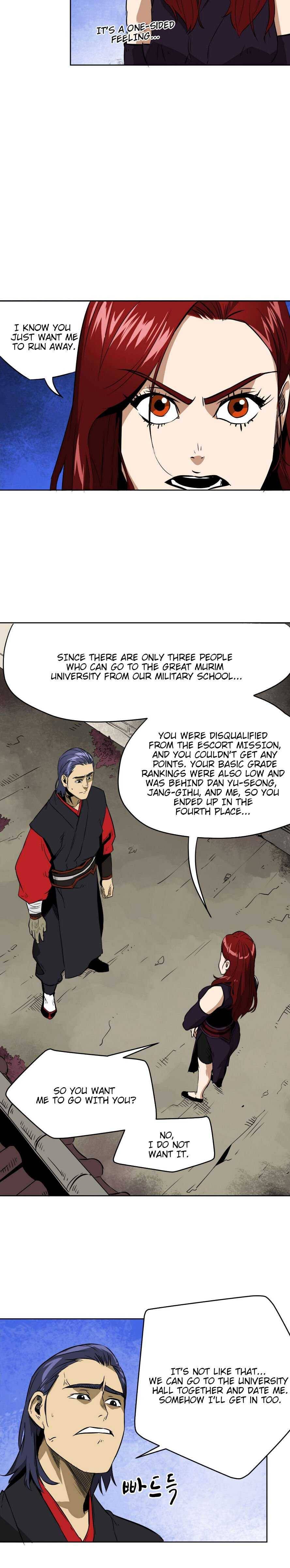 Chapter 37 - Image 16