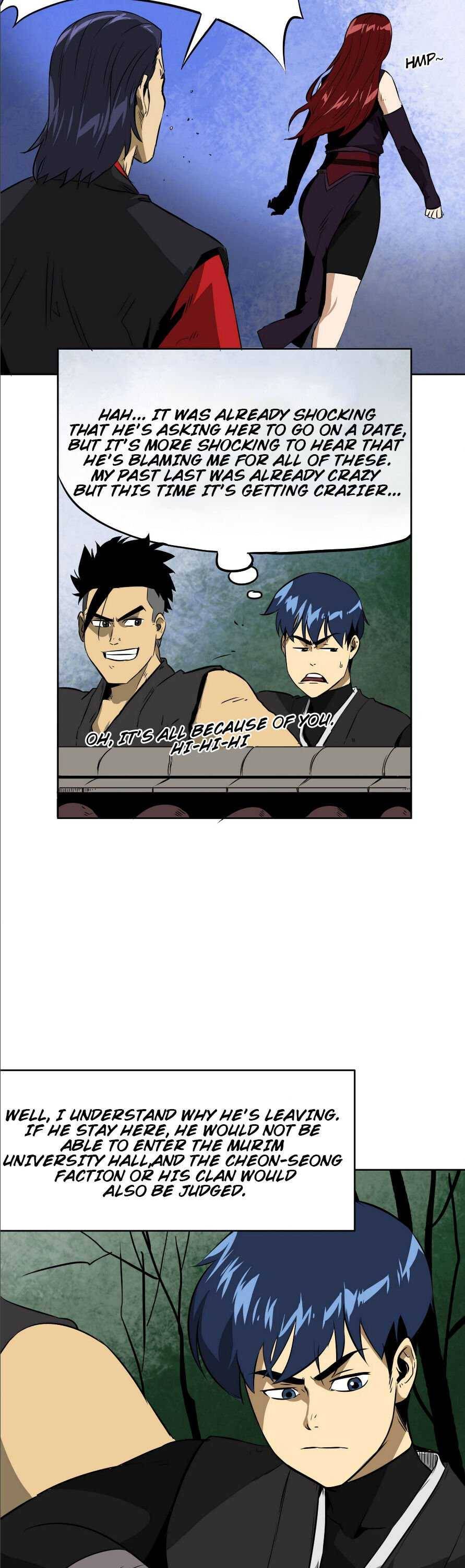 Chapter 37 - Image 18