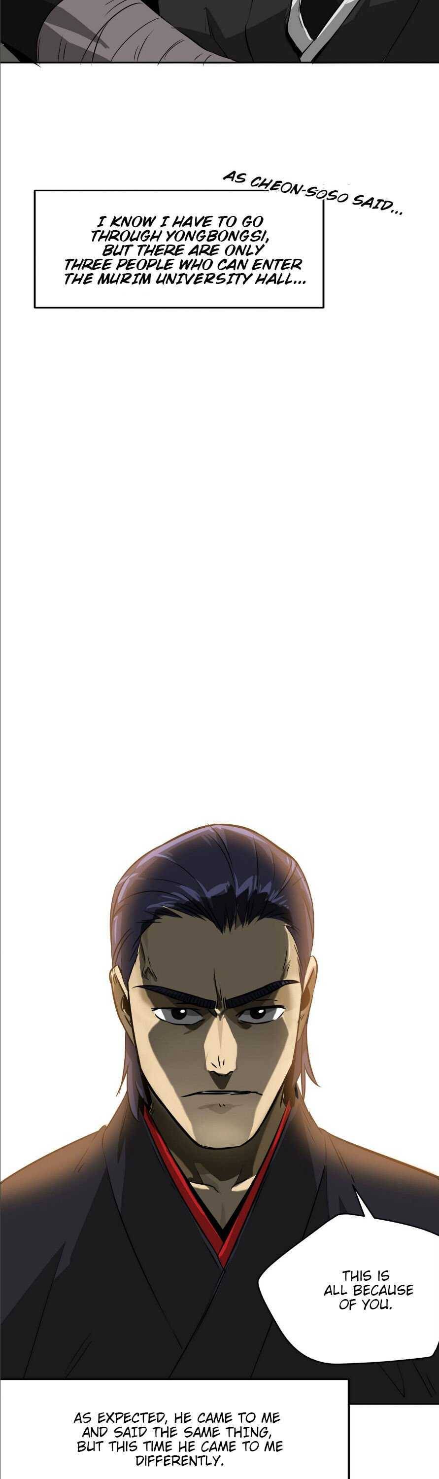 Chapter 37 - Image 19
