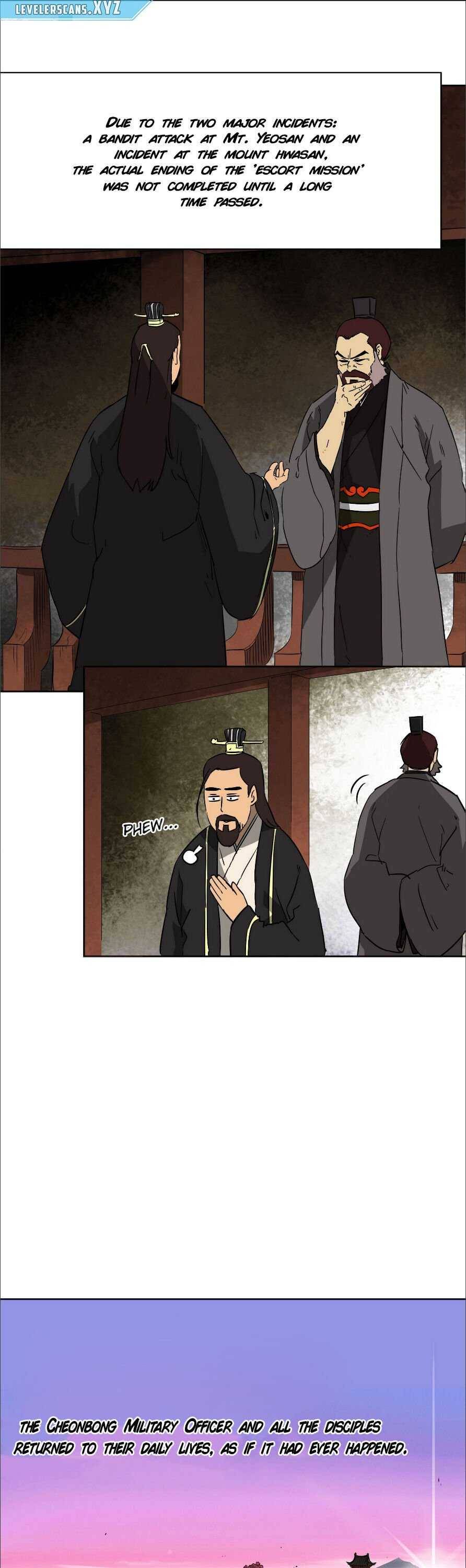 Chapter 37 - Image 2