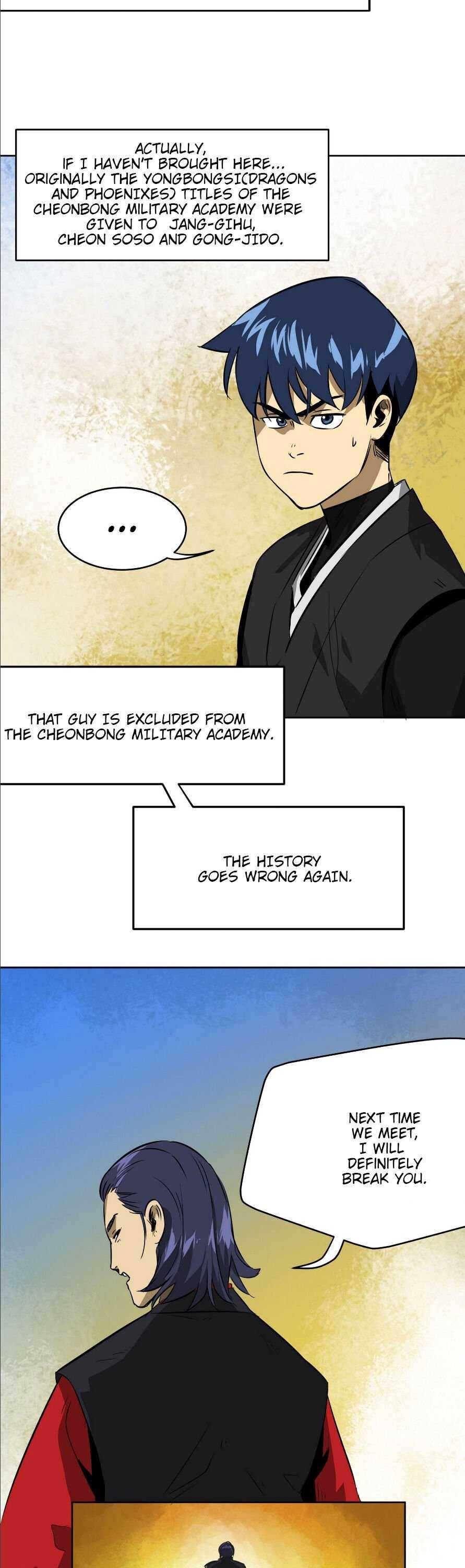 Chapter 37 - Image 20