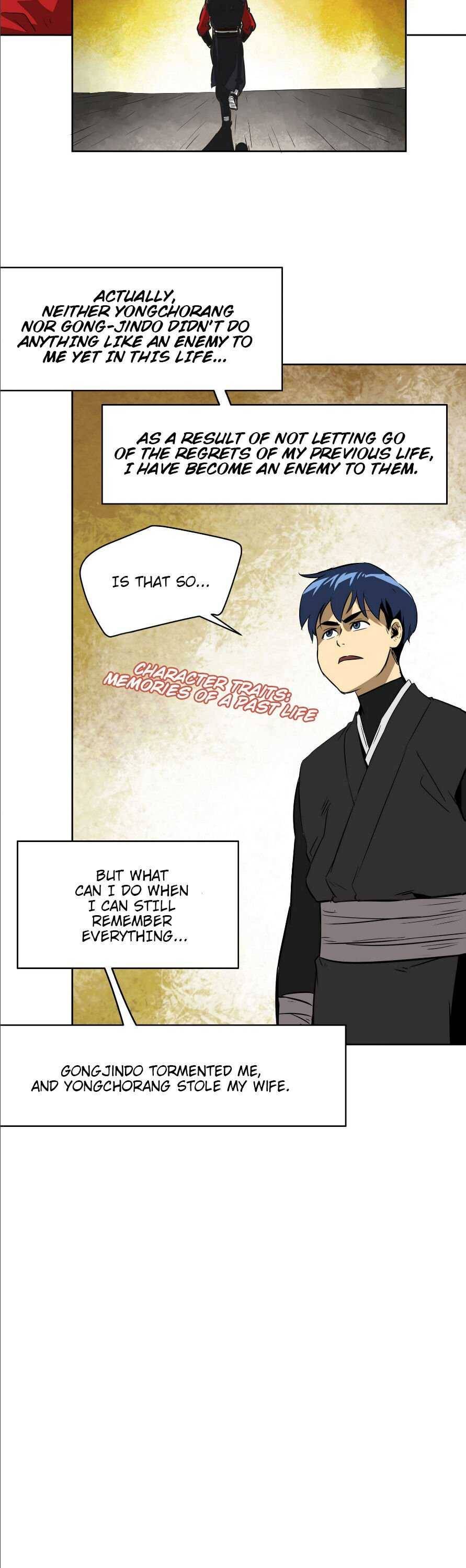 Chapter 37 - Image 21
