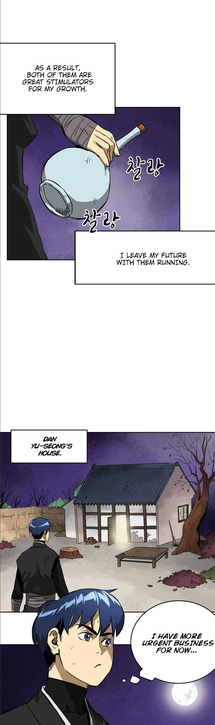 Chapter 37 - Image 22