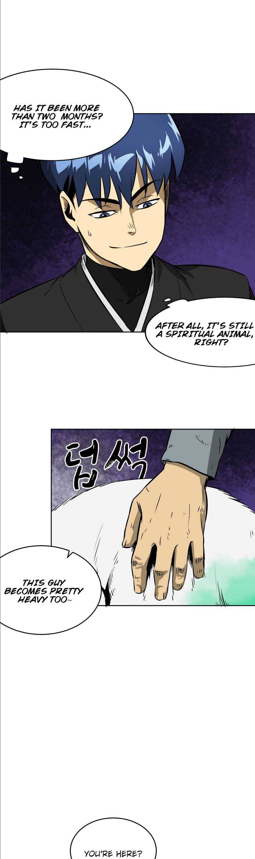Chapter 37 - Image 24