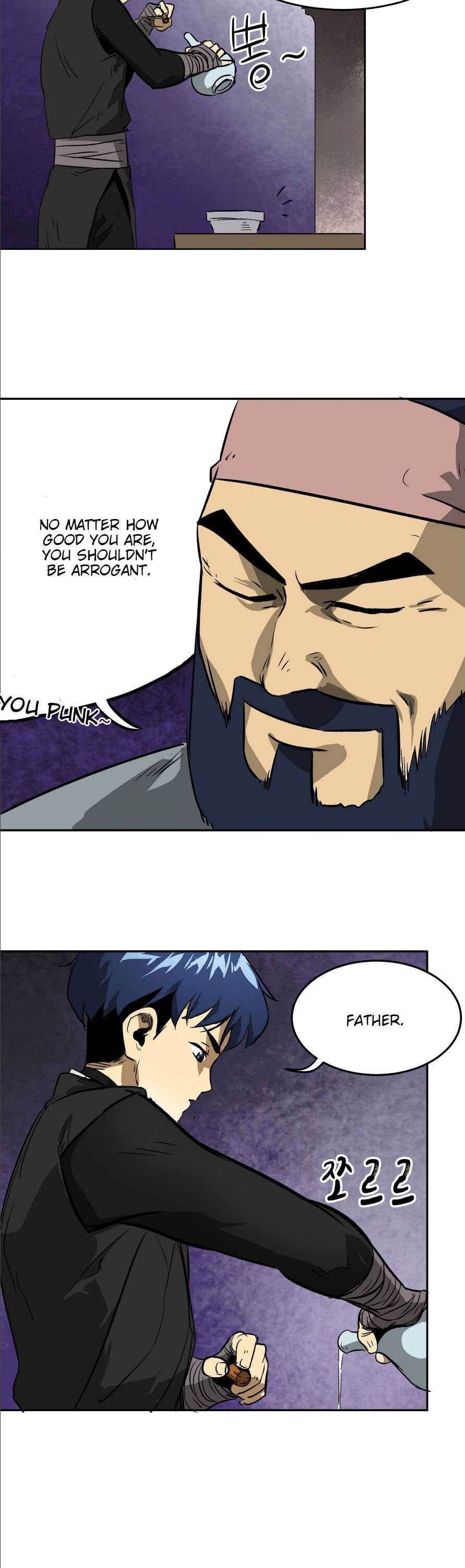 Chapter 37 - Image 26