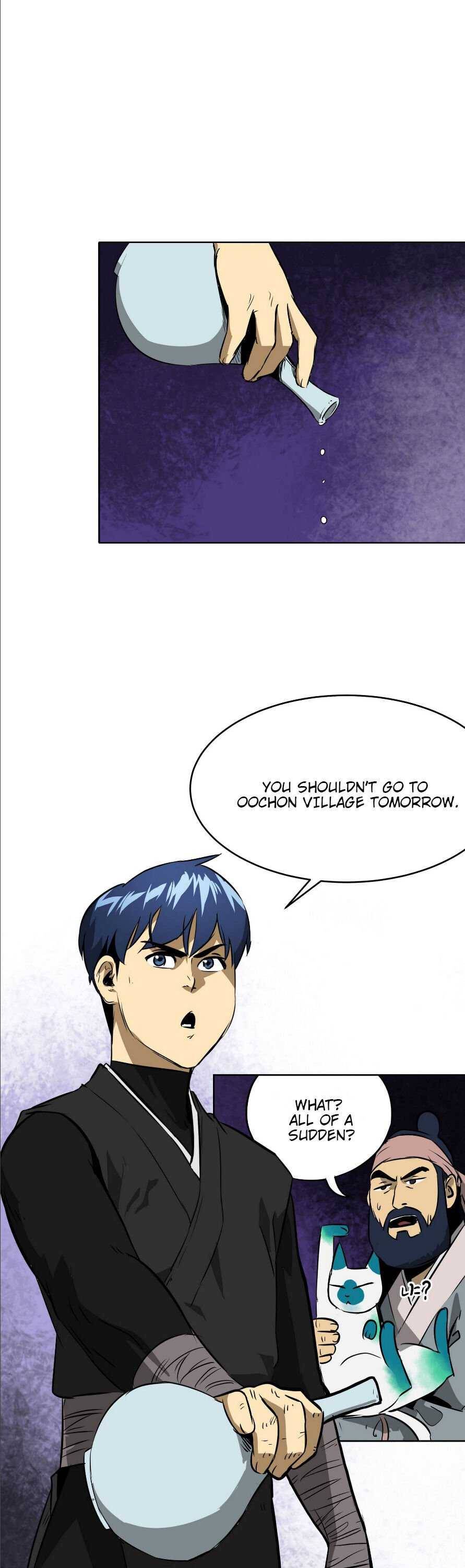 Chapter 37 - Image 27