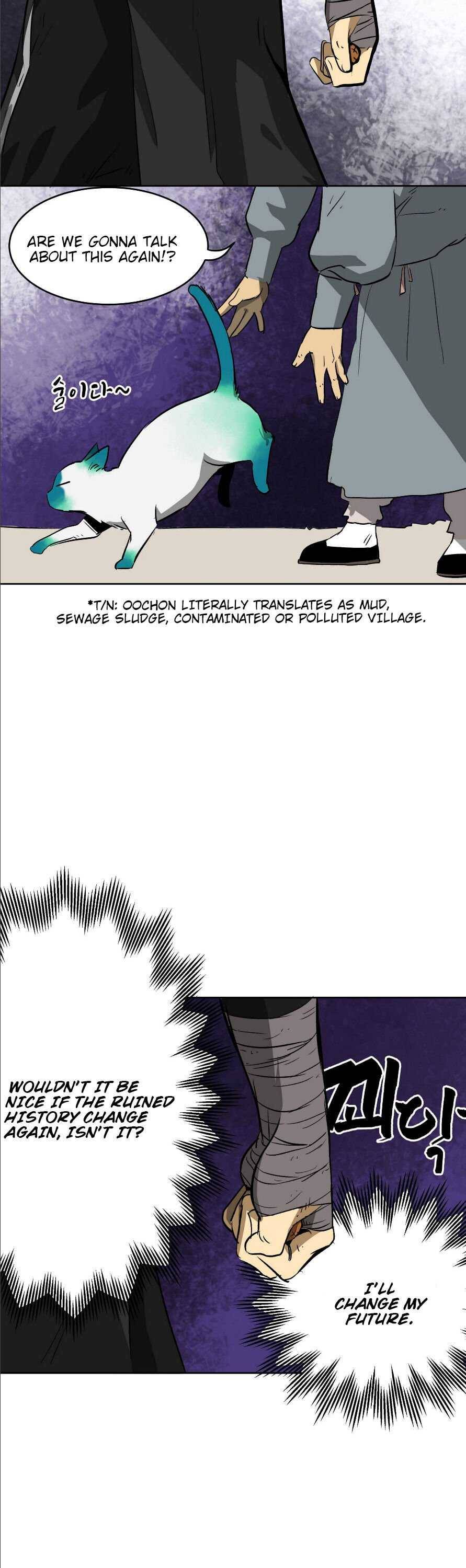 Chapter 37 - Image 28