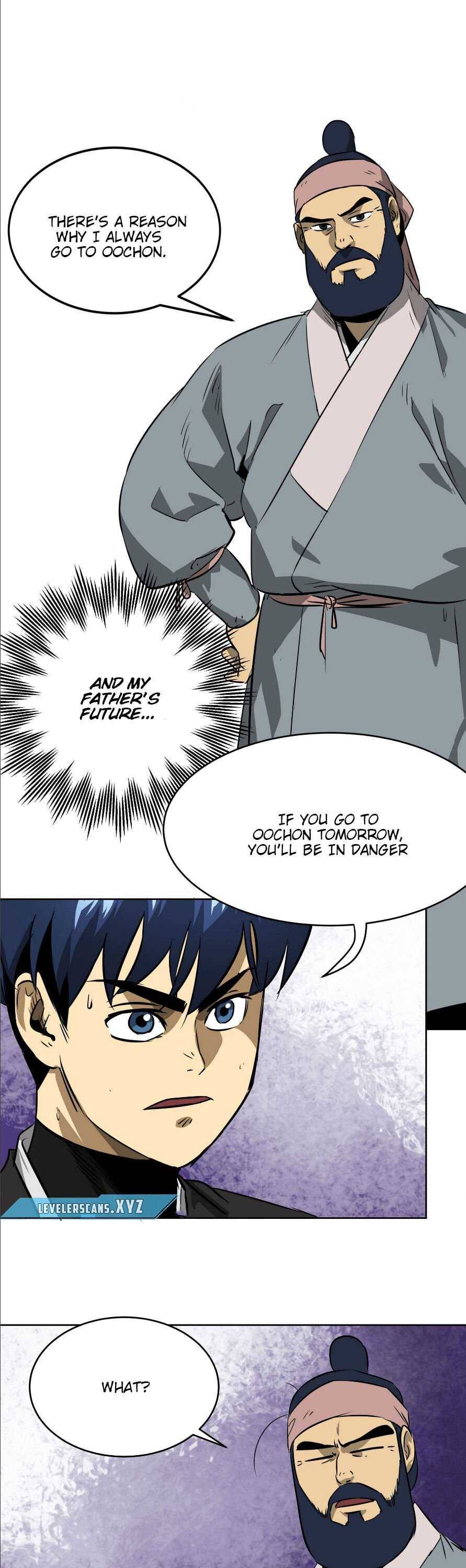 Chapter 37 - Image 29