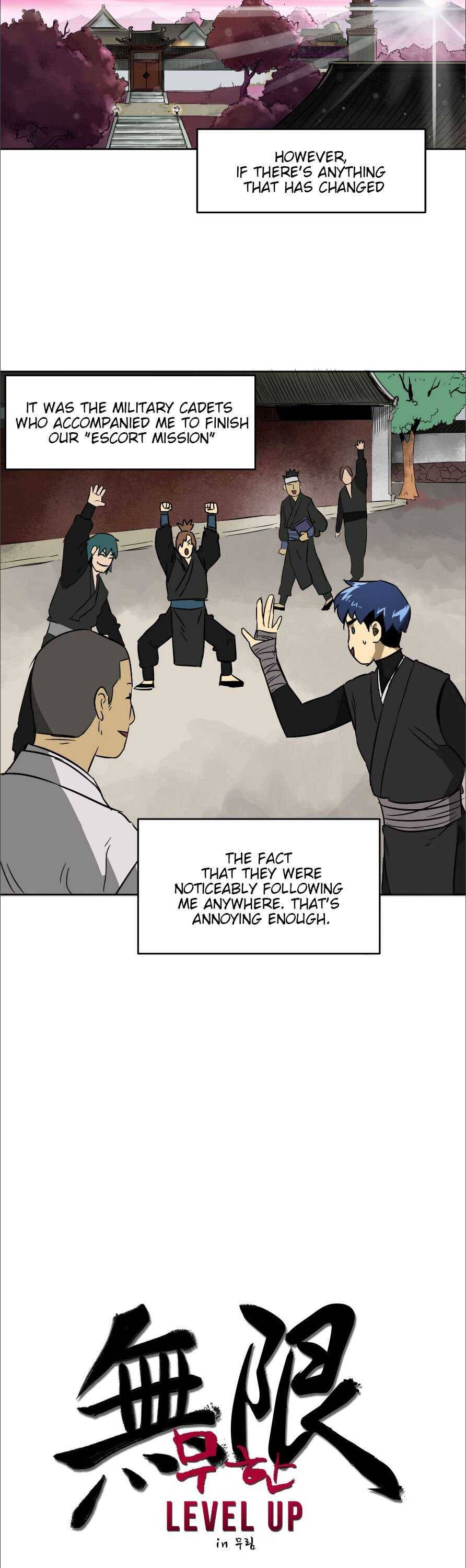 Chapter 37 - Image 3