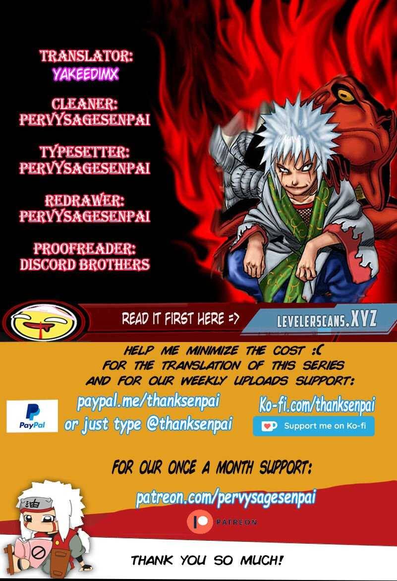 Chapter 37 - Image 31