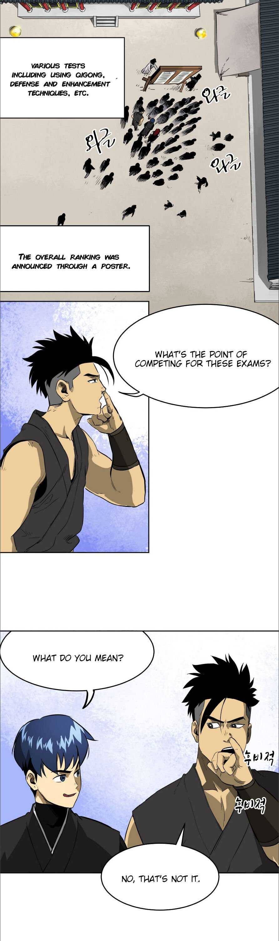 Chapter 37 - Image 5