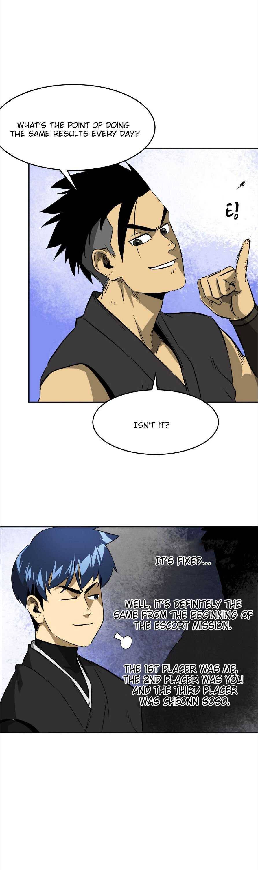 Chapter 37 - Image 6