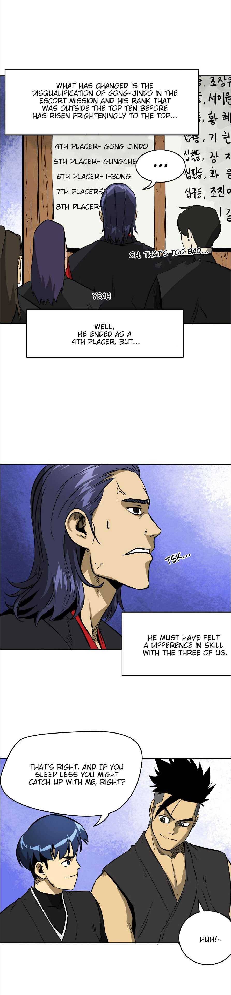 Chapter 37 - Image 7