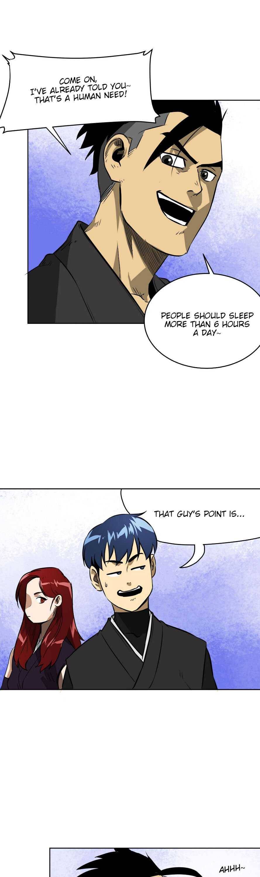 Chapter 37 - Image 8
