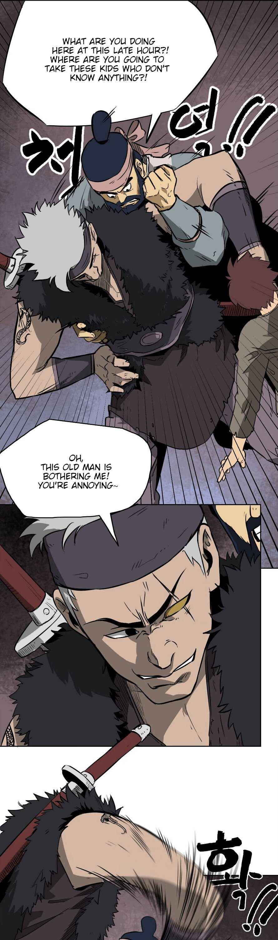 Chapter 38 - Image 11