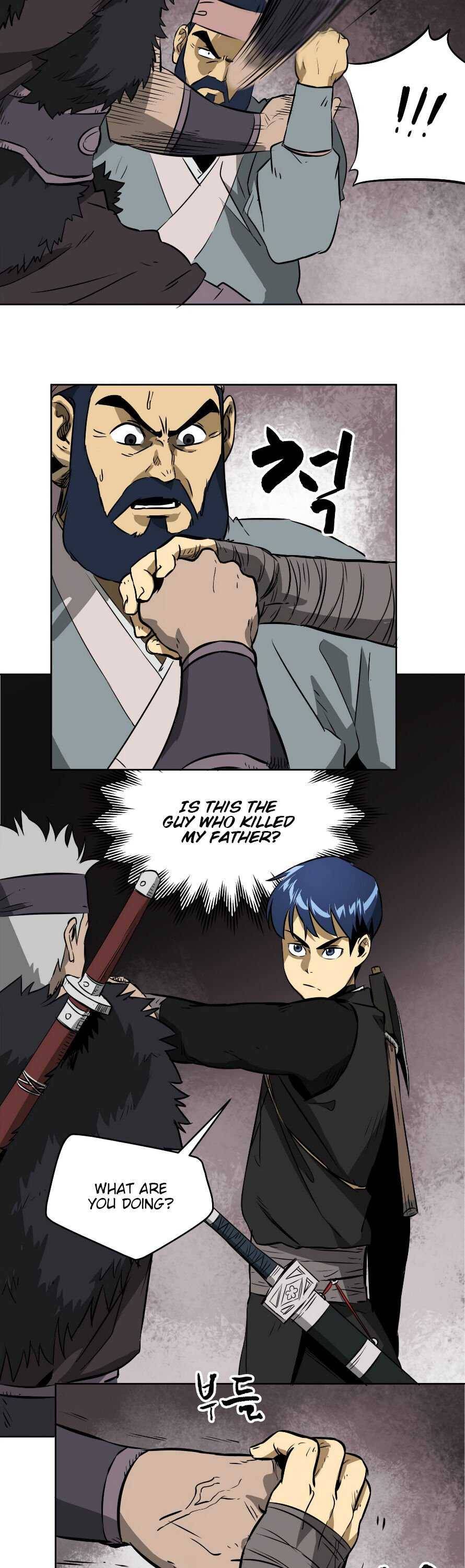 Chapter 38 - Image 12