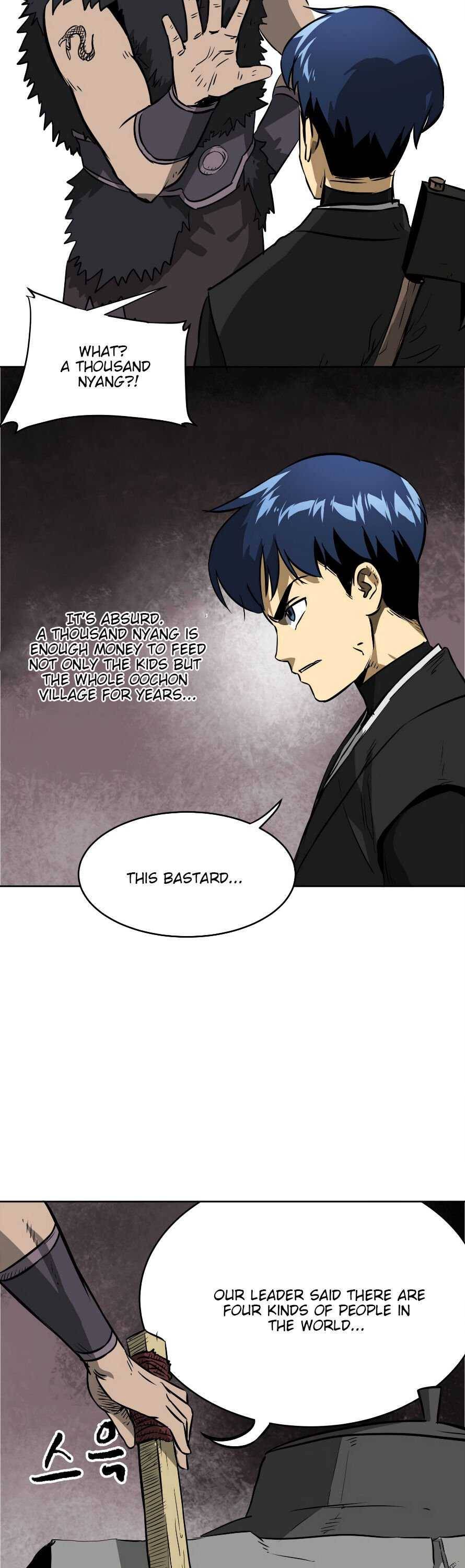 Chapter 38 - Image 16