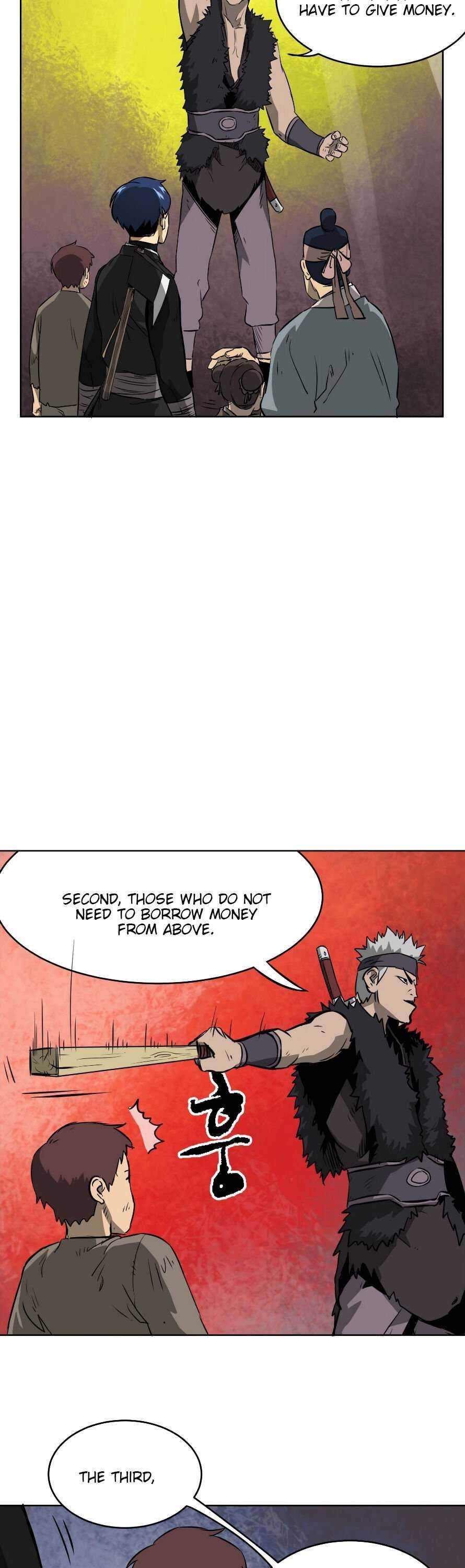 Chapter 38 - Image 18