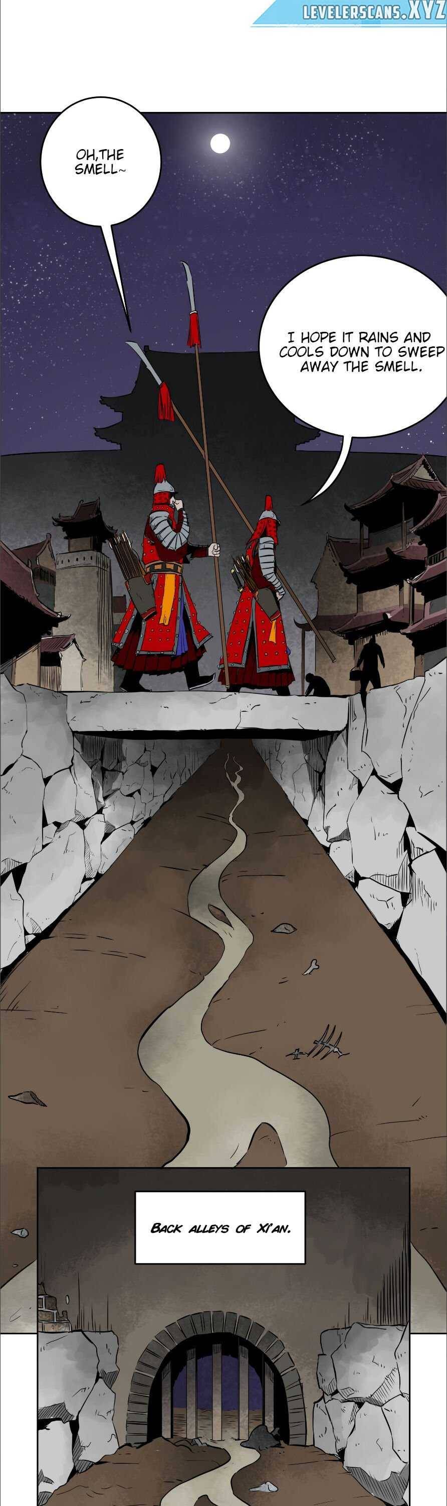 Chapter 38 - Image 2
