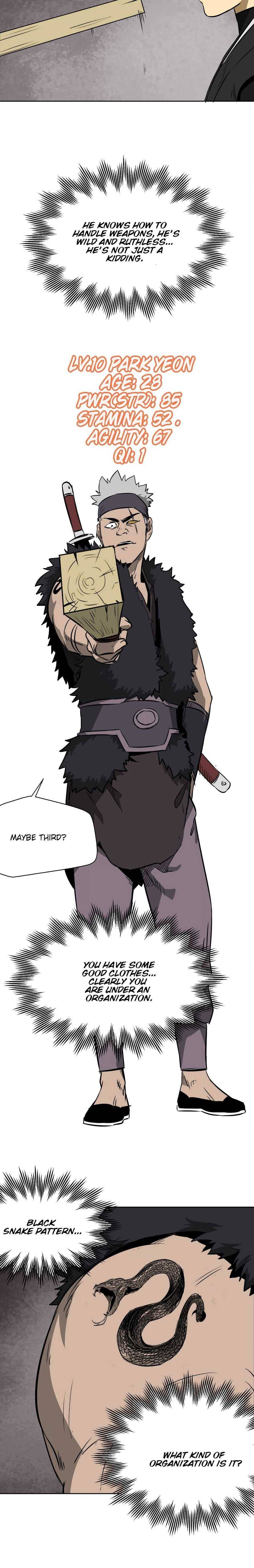 Chapter 38 - Image 21