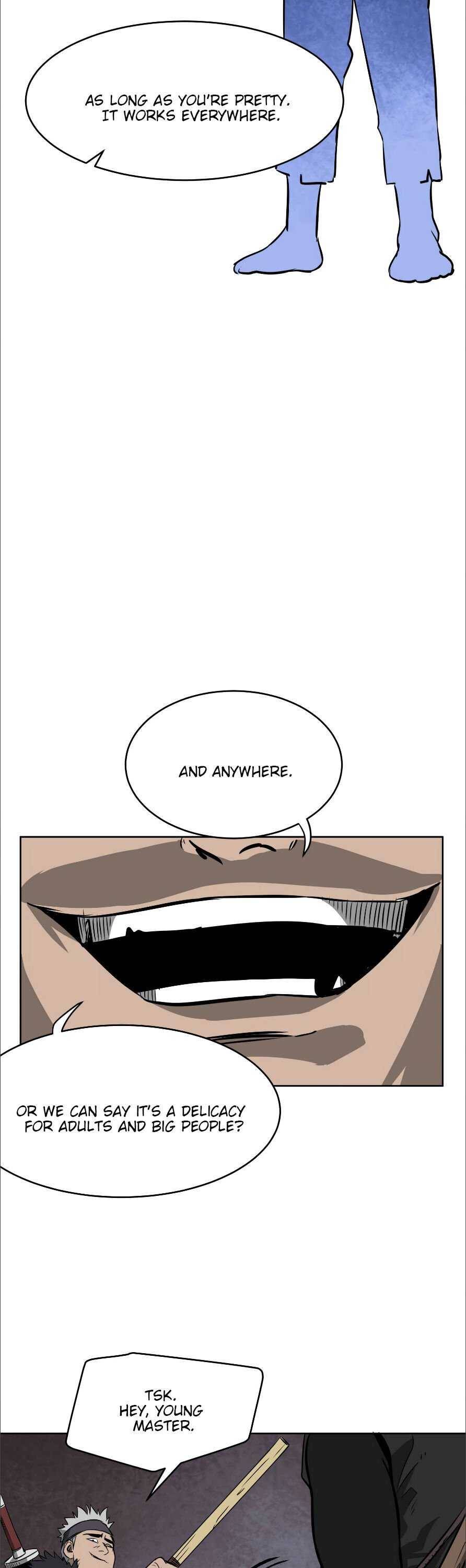 Chapter 38 - Image 25