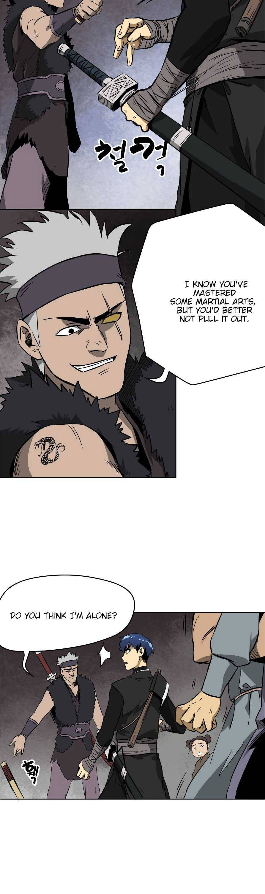 Chapter 38 - Image 26