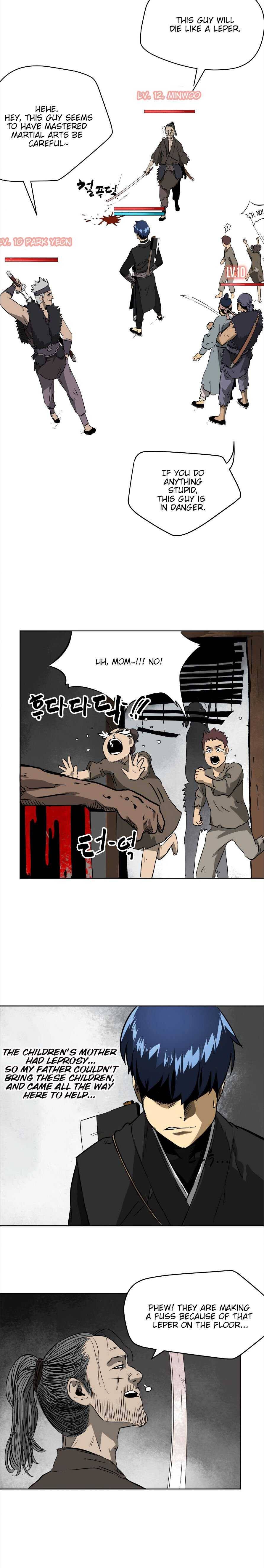 Chapter 38 - Image 29