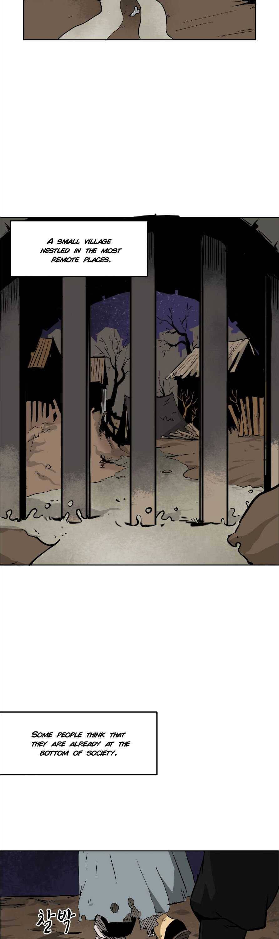 Chapter 38 - Image 3