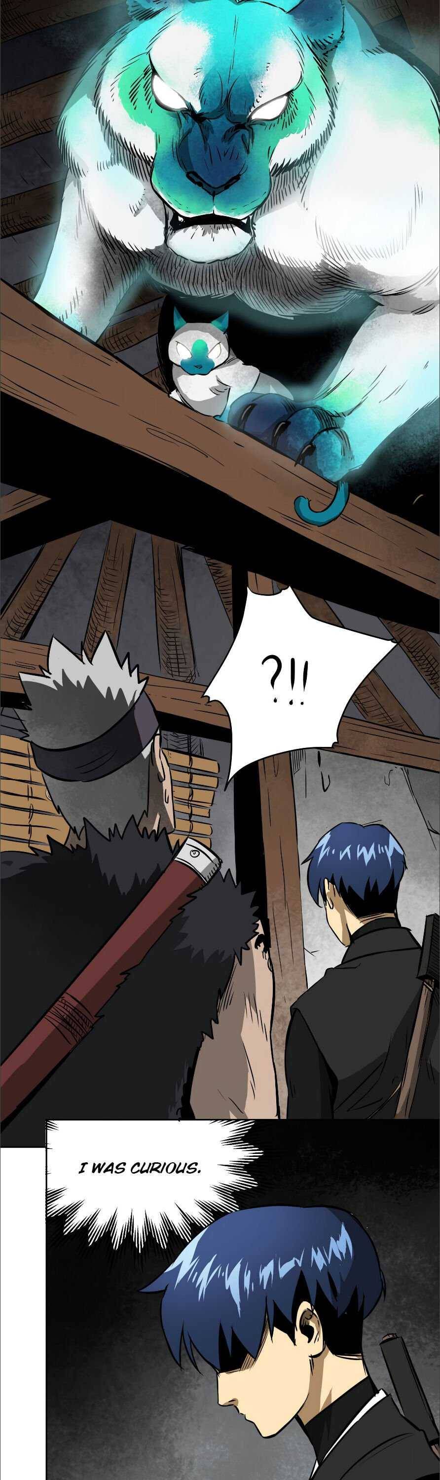 Chapter 38 - Image 33
