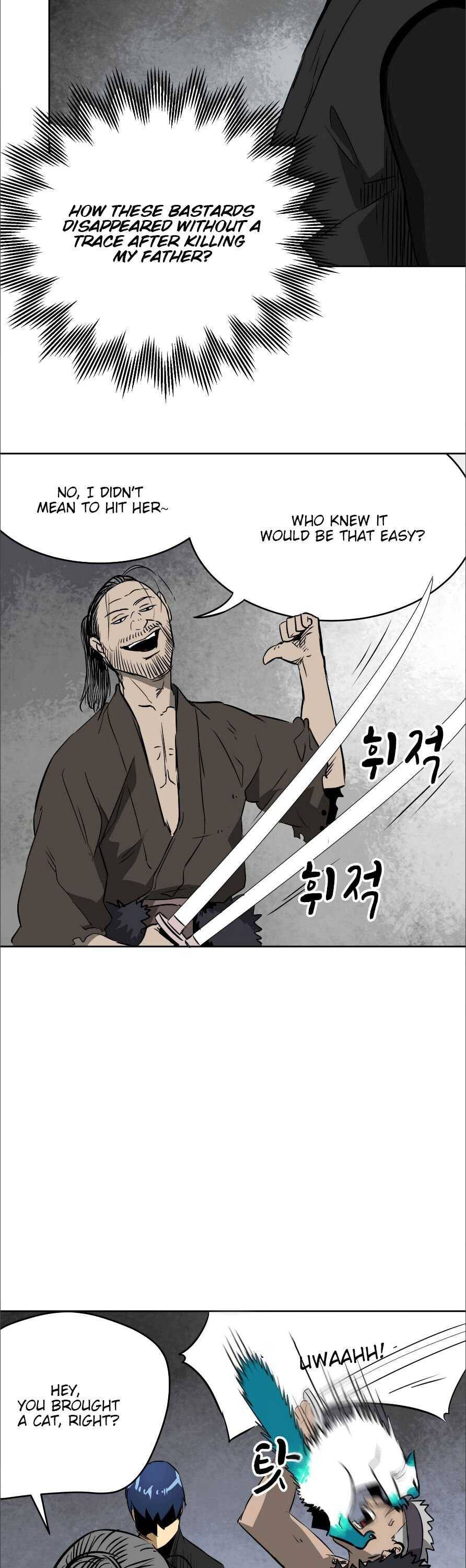 Chapter 38 - Image 34