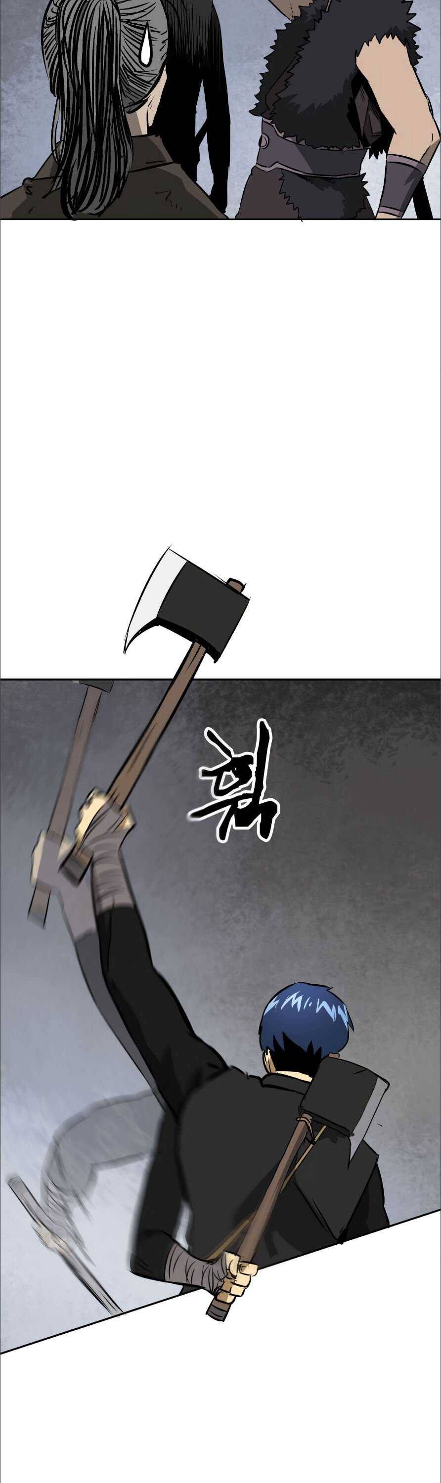 Chapter 38 - Image 35