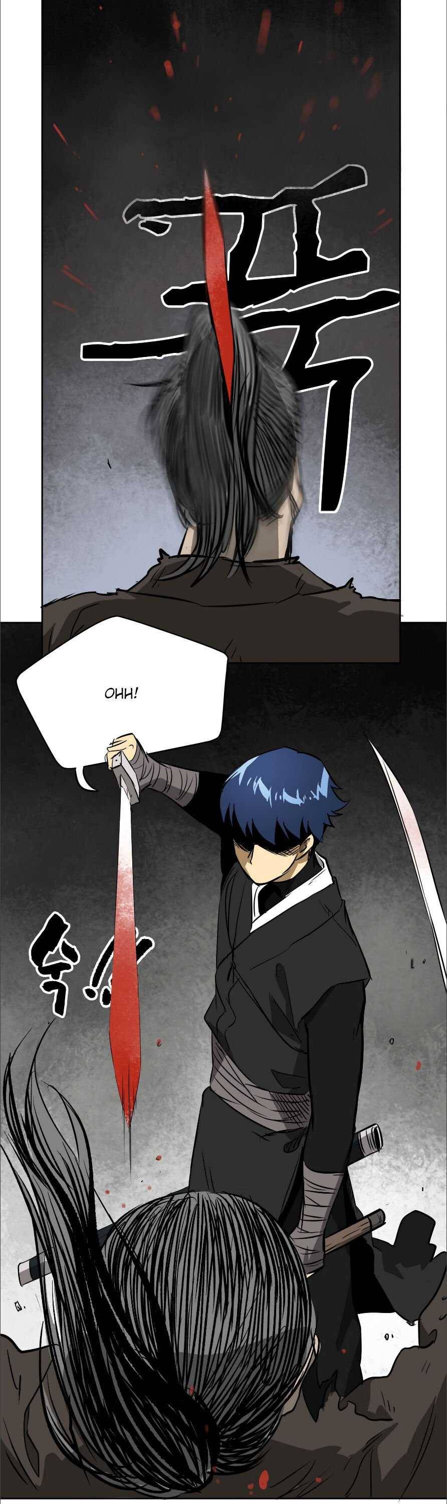 Chapter 38 - Image 38