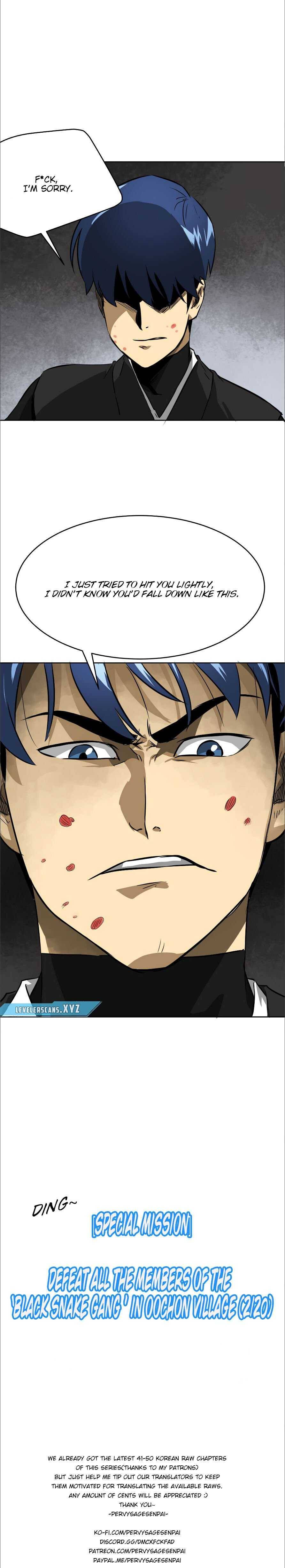 Chapter 38 - Image 39