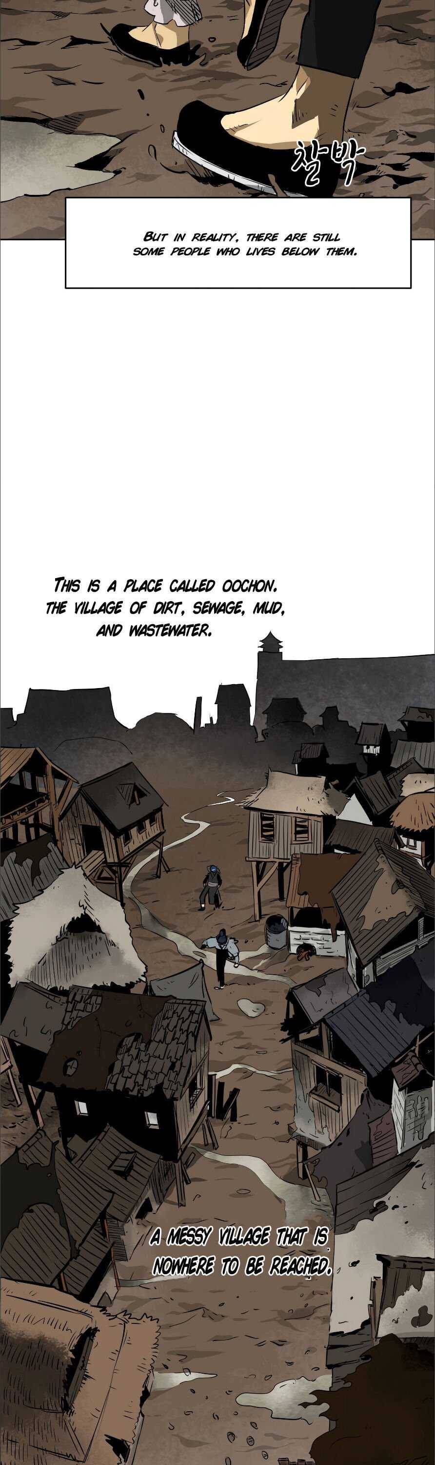 Chapter 38 - Image 4