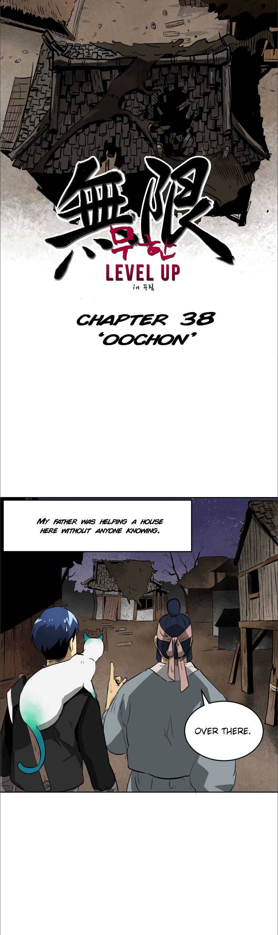 Chapter 38 - Image 5