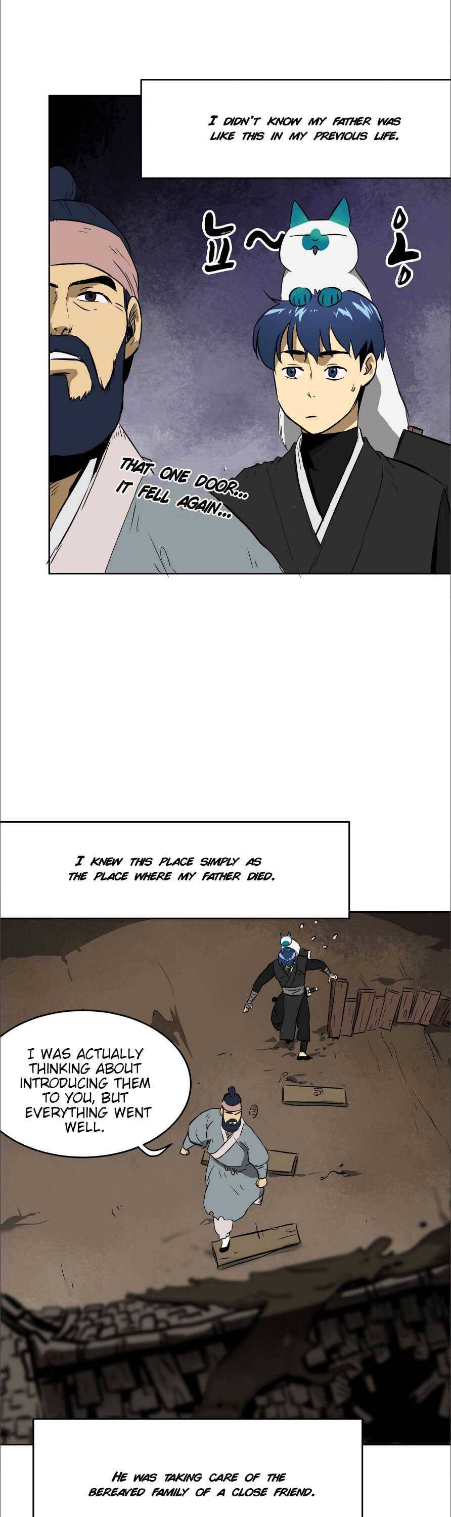 Chapter 38 - Image 6