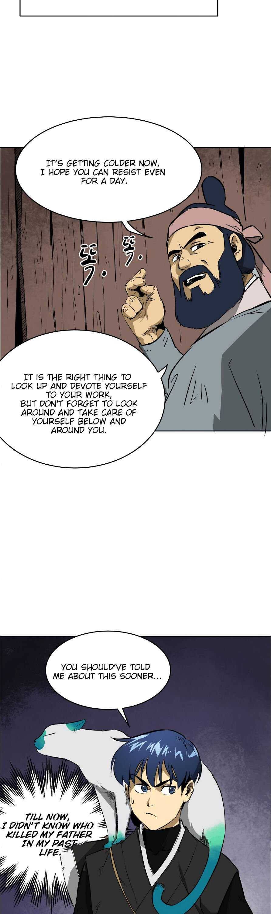 Chapter 38 - Image 7