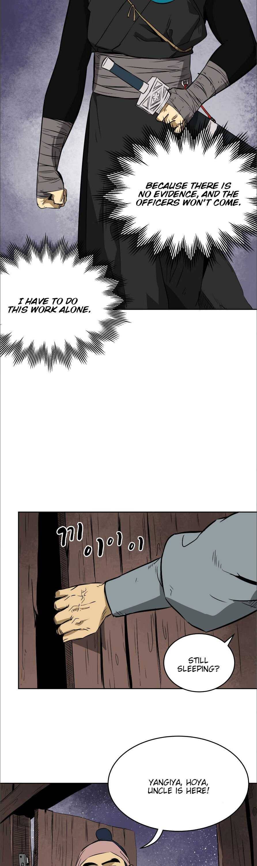 Chapter 38 - Image 8