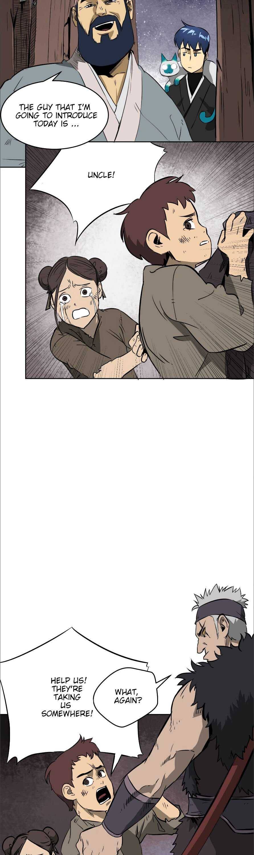 Chapter 38 - Image 9