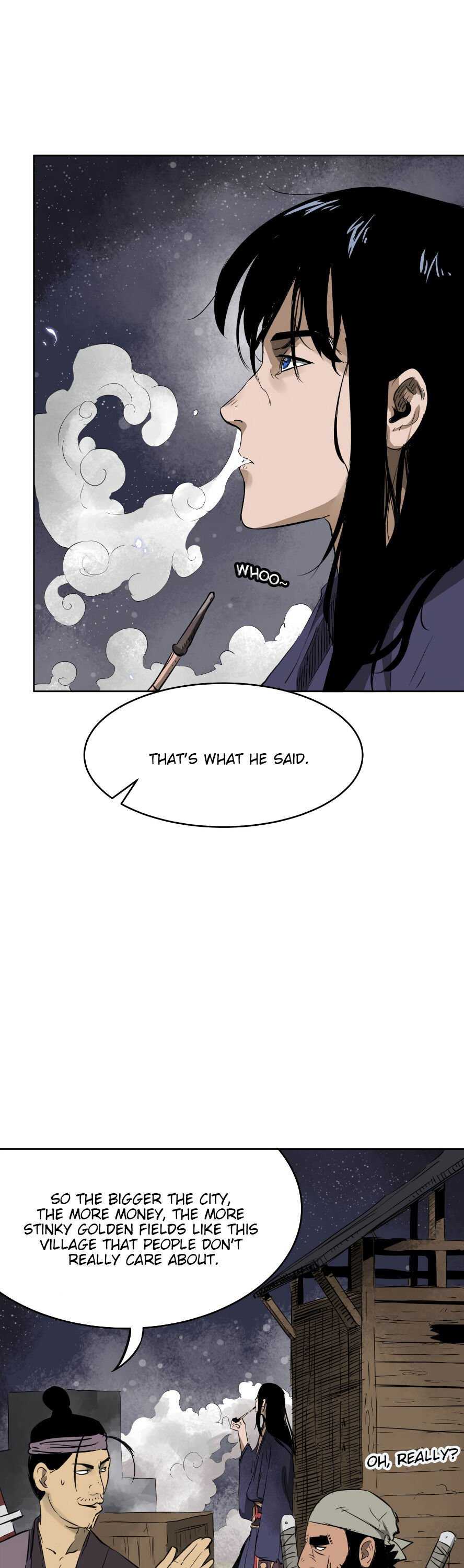 Chapter 39 - Image 10
