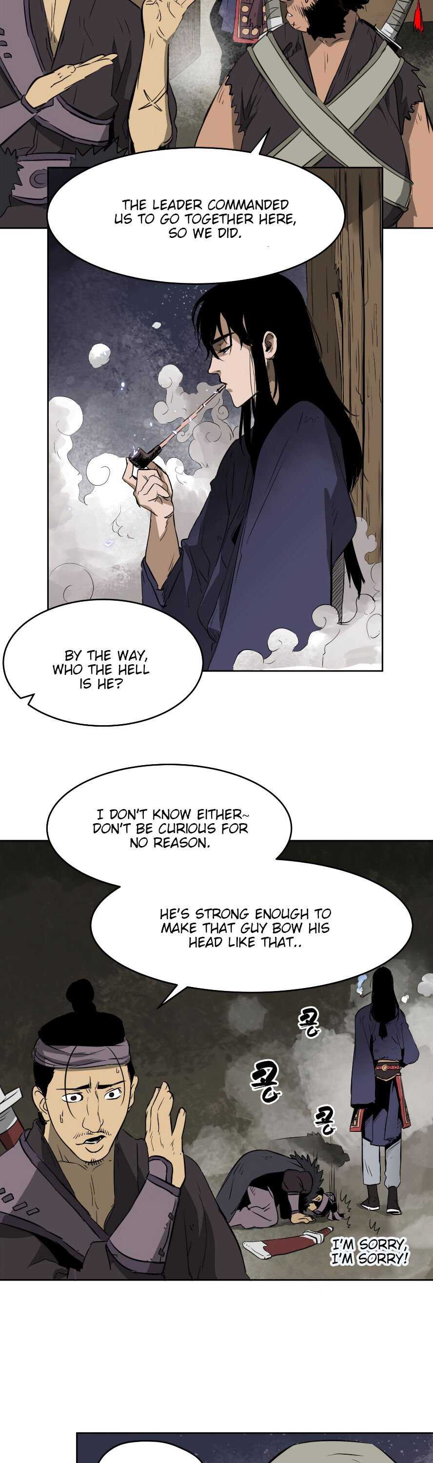 Chapter 39 - Image 11