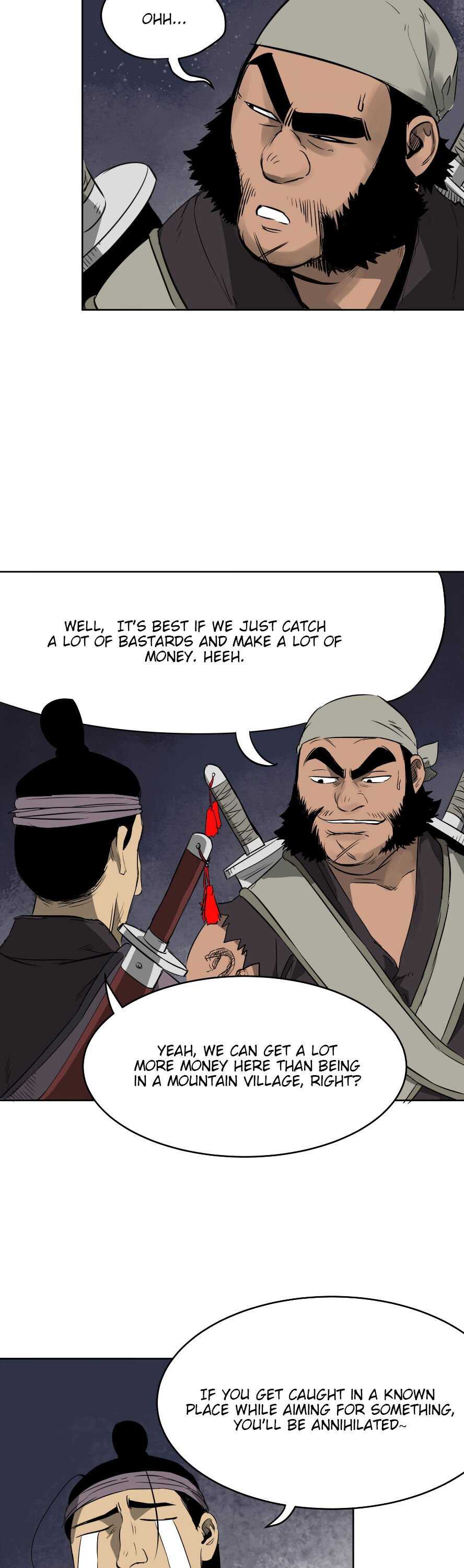 Chapter 39 - Image 12