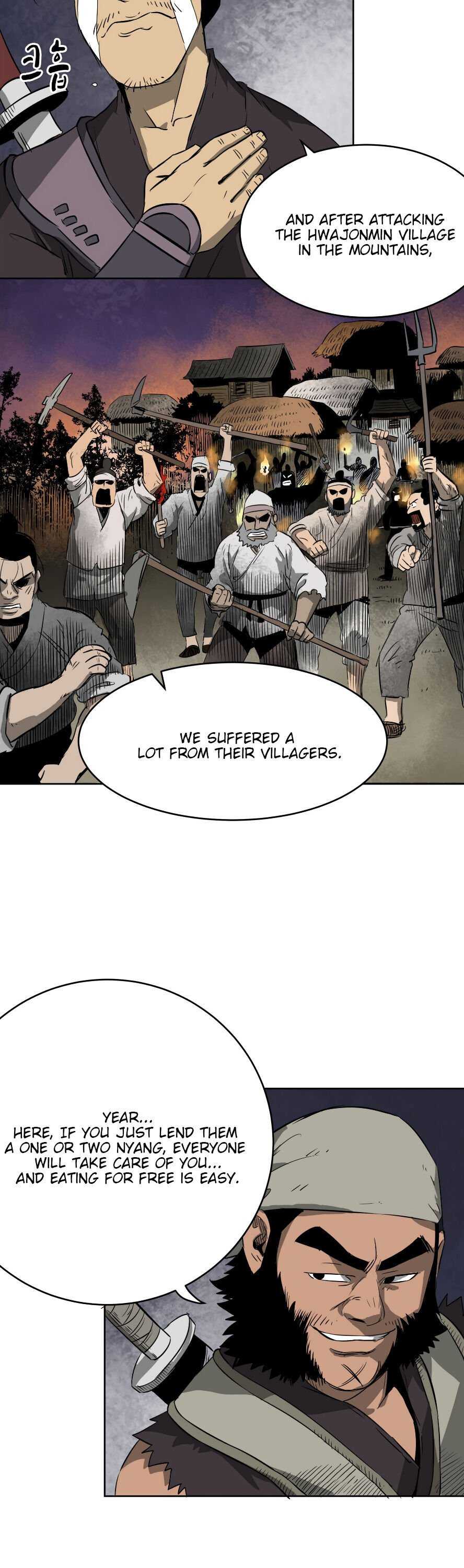 Chapter 39 - Image 13