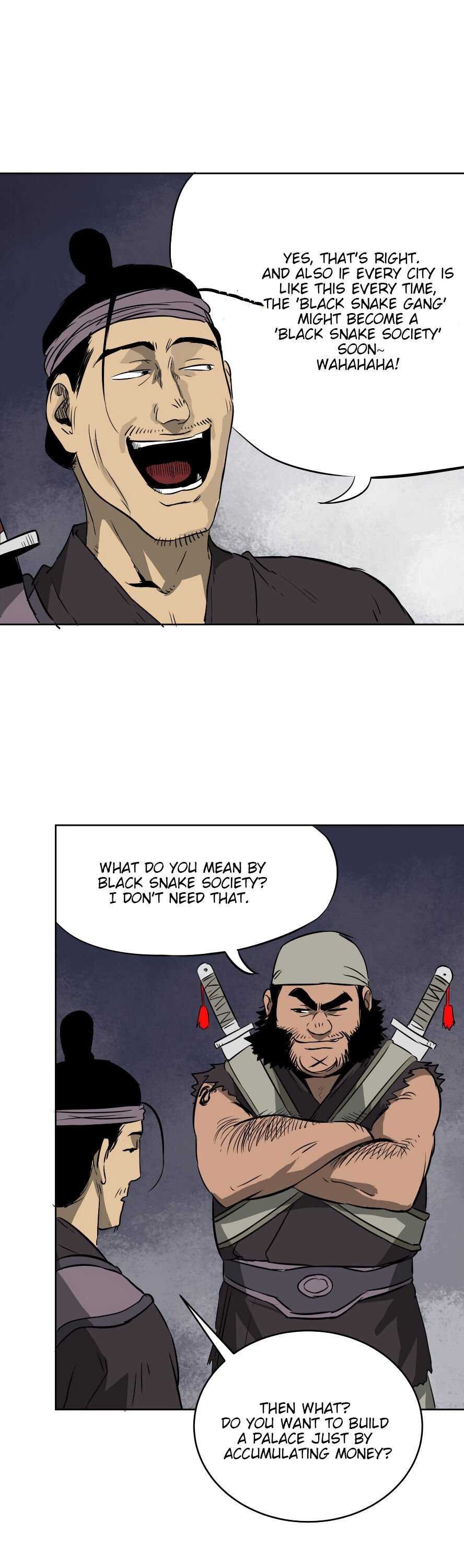 Chapter 39 - Image 14