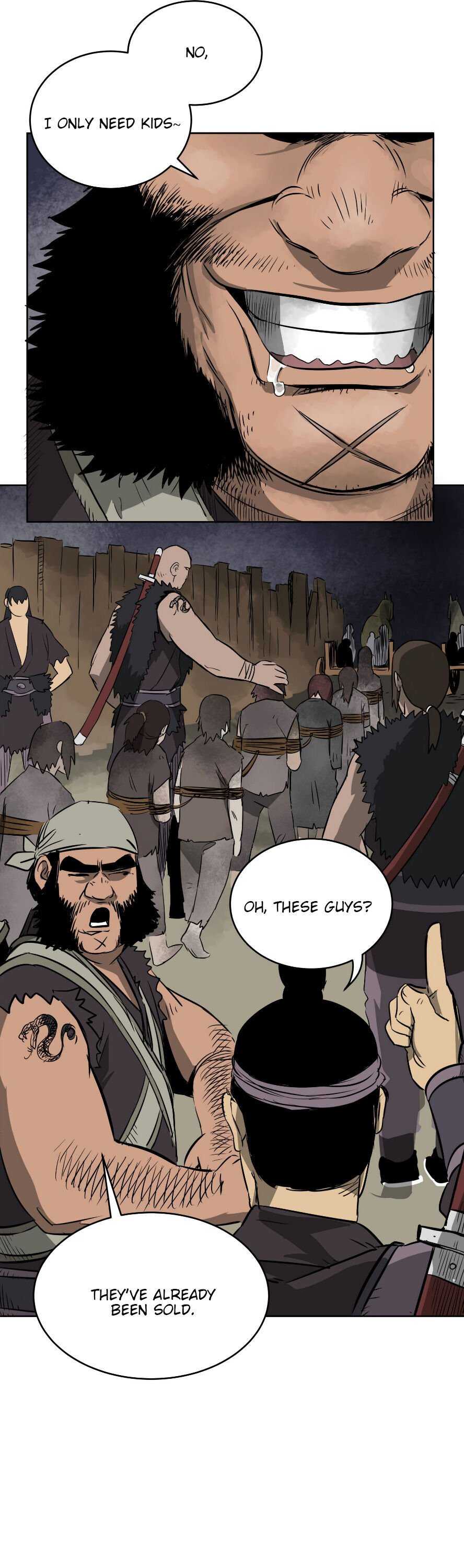 Chapter 39 - Image 15