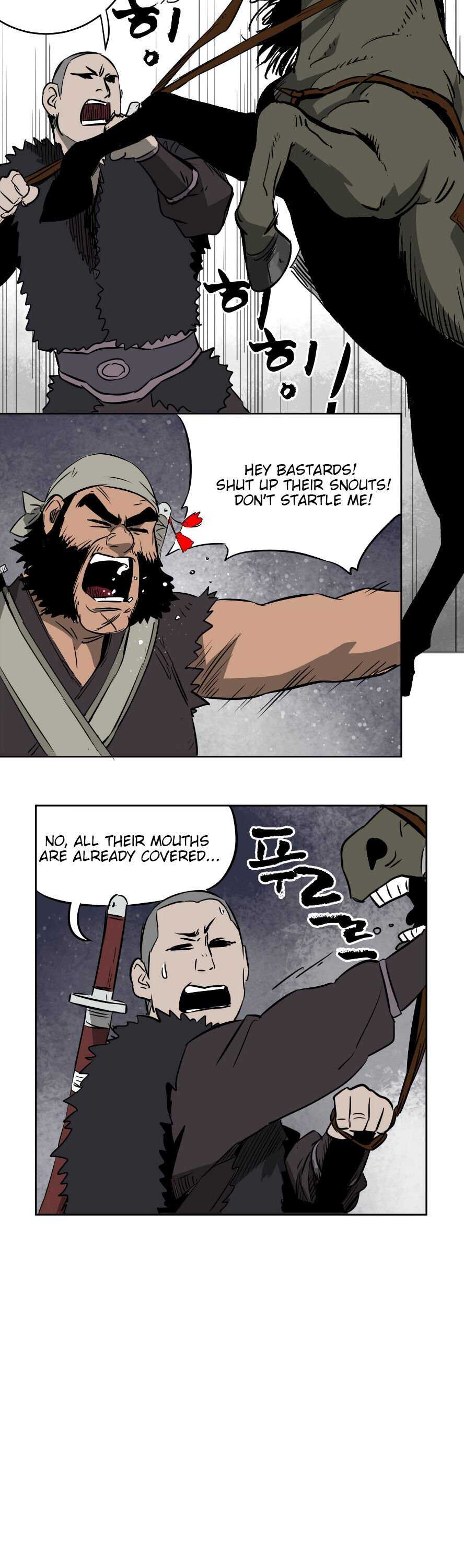Chapter 39 - Image 18