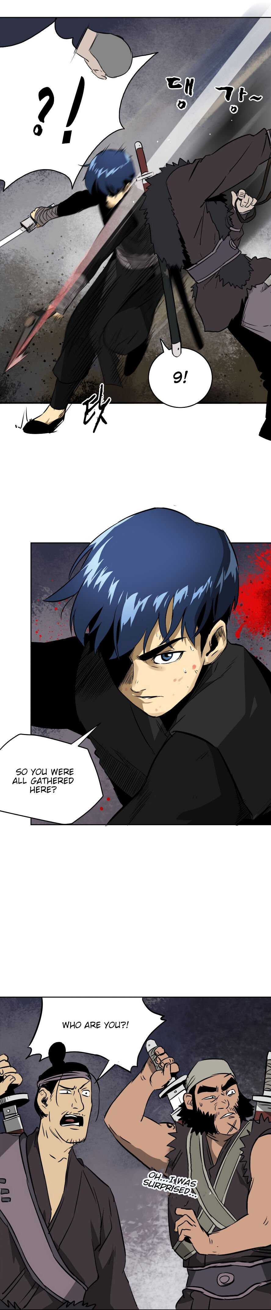 Chapter 39 - Image 19