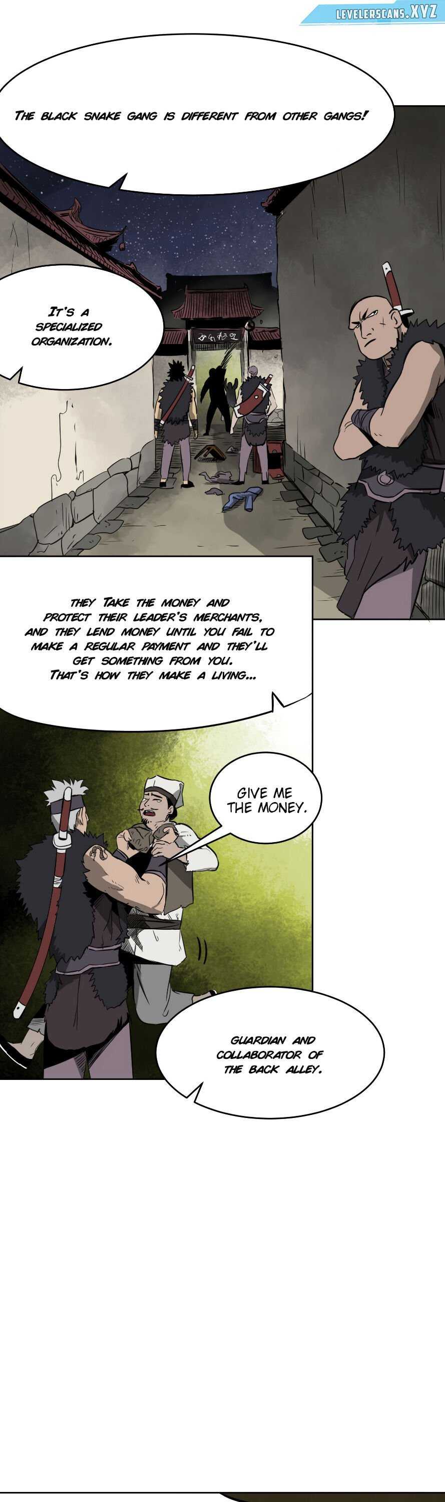 Chapter 39 - Image 2
