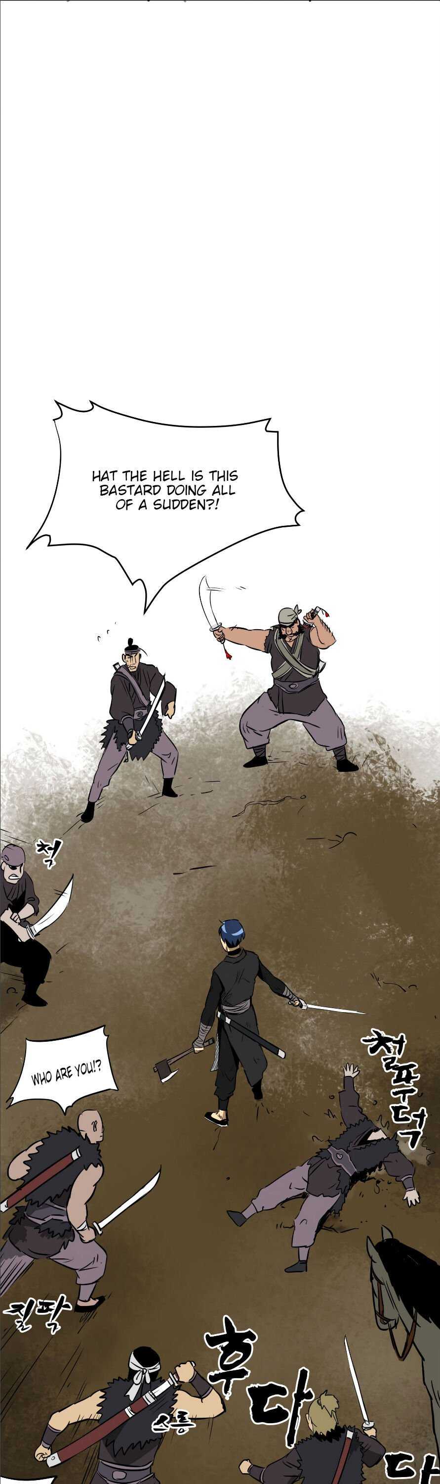 Chapter 39 - Image 20