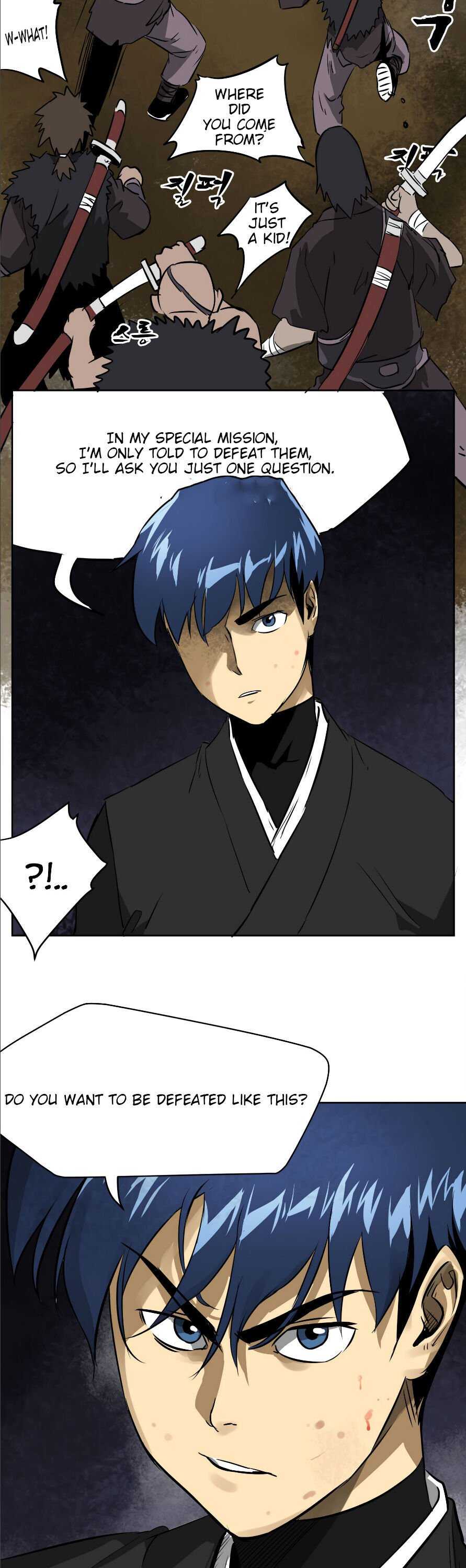 Chapter 39 - Image 21